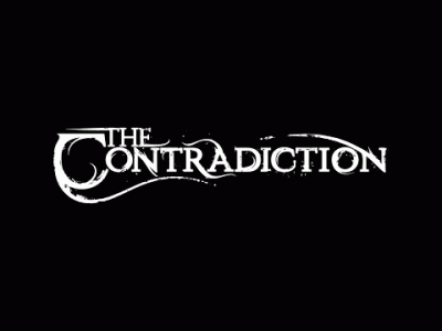 logo The Contradiction logo The Contradiction